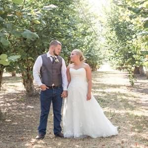 Meet your Posher, Sami